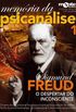 Coleo memria da psicanlise: Freud