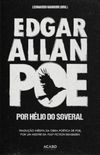 Edgar Allan Poe, por Hlio do Soveral