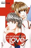 An Incurable Case of Love #01