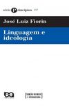 linguagem e ideologia