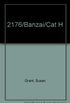 2176/Banzai/cat H