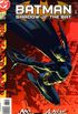 Batman: A sombra do Morcego #83