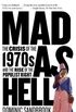Mad as Hell (English Edition)