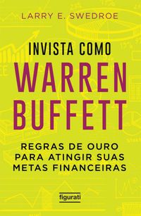 Invista Como Warren Buffet
