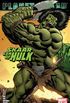 Skaar: Son of Hulk # 12