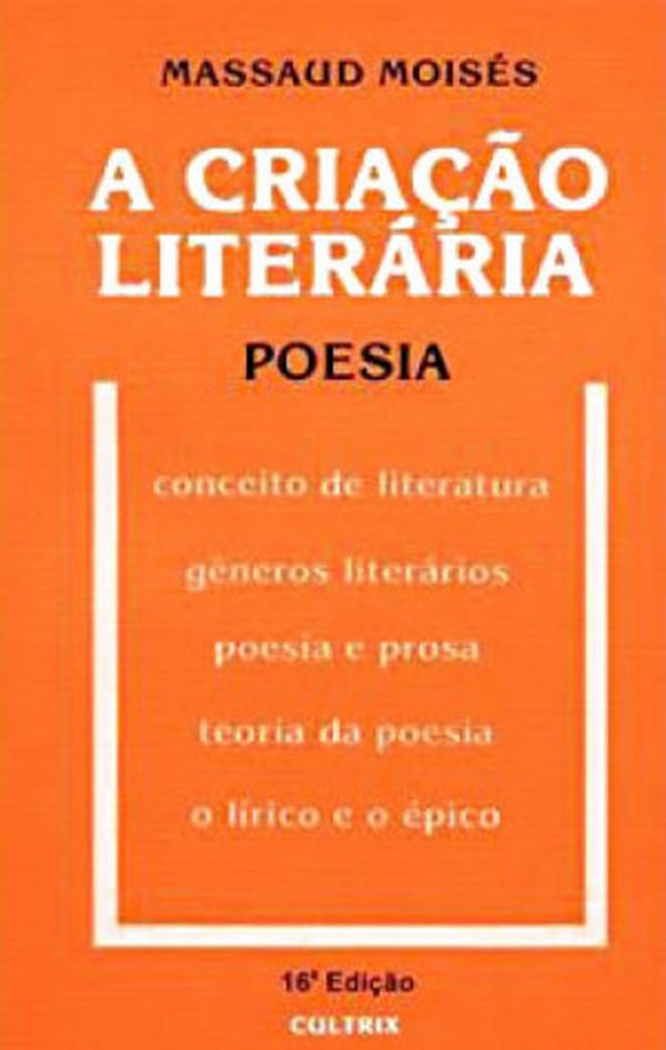 PDF) O Kuduro: concretizações literárias à margem