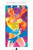 The Wicked + The Divine #19