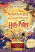 O Almanaque do Mundo Mgico de Harry Potter