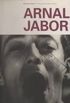 Arnaldo Jabor: 40 anos de opinio pblica