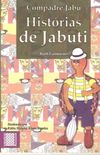 Compadre Jabu - Histrias de Jabuti