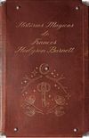 Histrias Mgicas de Frances Hodgson Burnett