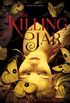 The Killing Jar (English Edition)