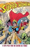 Super-Homem (1 srie) n 28