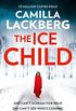 The Ice Child (Patrik Hedstrom and Erica Falck, Book 9) (English Edition)