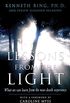 Lessons from the Light: What We Can Learn from the Near-Death Experience (English Edition)