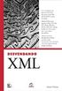 Desvendando XML