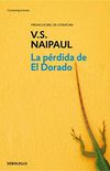 La prdida de El Dorado (Spanish Edition)