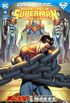 Adventures of Superman: Jon Kent #5 (2023)
