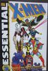 Essential X-Men Volume 3 TPB