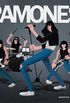Ramones (Band Records) (Spanish Edition)