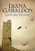Ecos del pasado (Saga Outlander 7) (Spanish Edition)