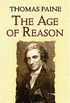 The Age Of Reason