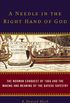 A Needle in the Right Hand of God: The Norman Conquest of 1066 and the Making and Meaning of the Bayeux Tapestry (English Edition)
