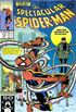 O Espantoso Homem-Aranha #173 (1991)