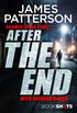 After the End: BookShots