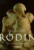 Rodin :