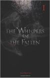 The Whispers of the Fallen