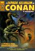 A Espada Selvagem de Conan Vol.48