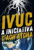 IVUC  A Iniciativa C