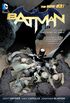 Batman - Volume 1 
