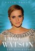 Emma Watson: The Biography (English Edition)