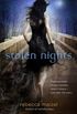Stolen Nights