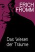 Das Wesen der Trume: The Nature of Dreams (German Edition)