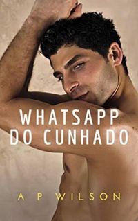Whatsapp do Cunhado