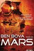 Mars: Roman (German Edition)