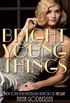 Bright Young Things (English Edition)