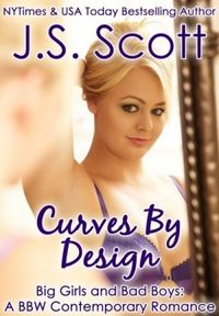 Curves By Design
