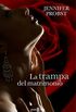 La trampa del matrimonio (Casarse con un millonario 2) (Spanish Edition)