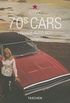 70s Cars 