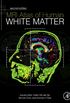 MRI Atlas of Human White Matter (English Edition)
