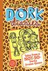 Dork Diaries 9: Tales from a Not-So-Dorky Drama Queen (English Edition)