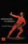 Digenes, O Cnico