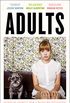 Adults: The Funny and Heartwarming Sunday Times Fiction Best Seller (English Edition)