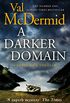 A Darker Domain (Detective Karen Pirie, Book 2) (English Edition)