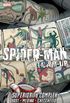 Superior Spider-Man Team-Up: Superiority Complex