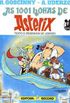 As Mil e Uma Horas de Asterix